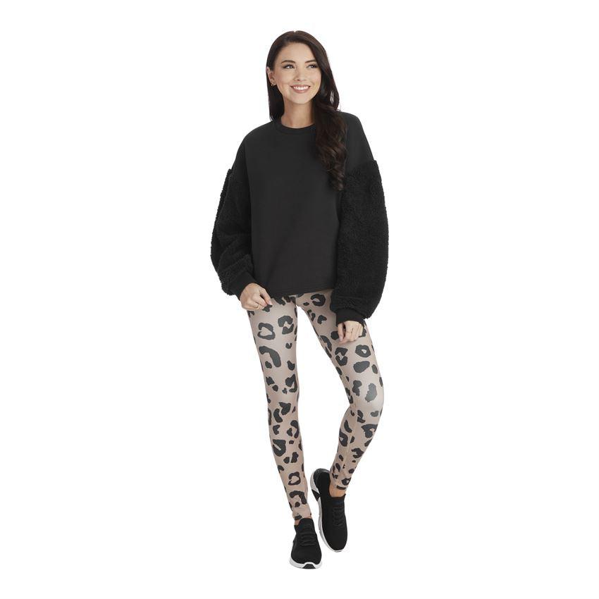 ZIGGY LEGGINGS - leinwands.com